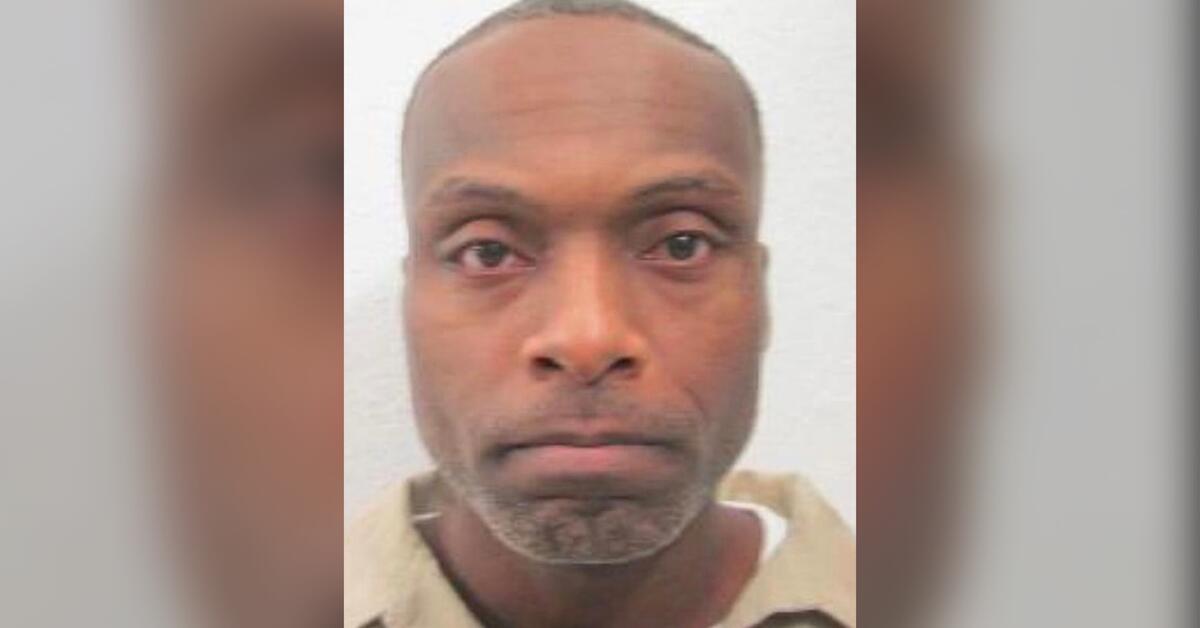 Bergen County Man Convicted for 2011 Fatal Shooting