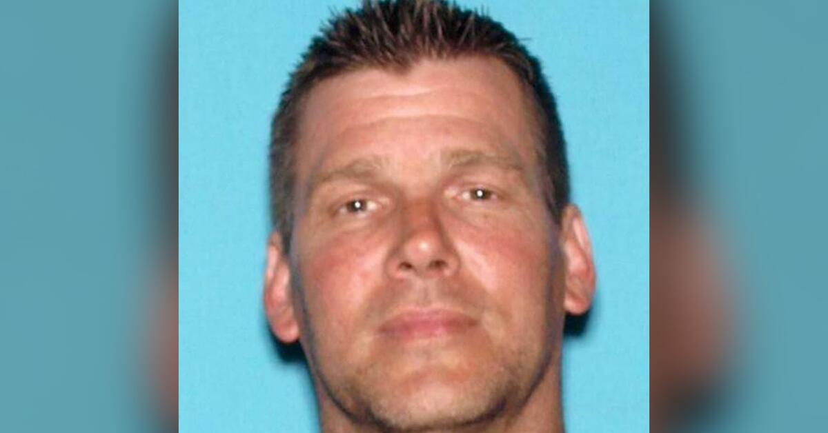 Man Wanted for Armed Robbery of Store in Linden