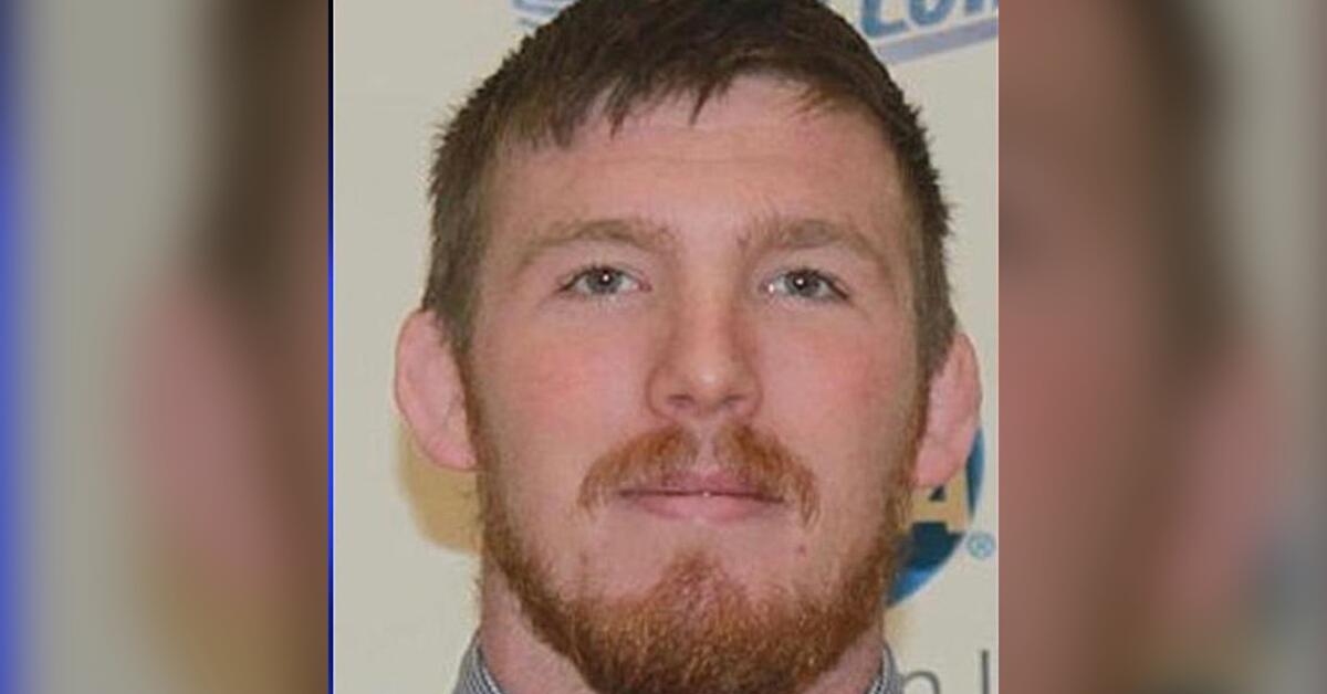 Ocean County Youth Wrestling Coach Admits to Distributing Explicit