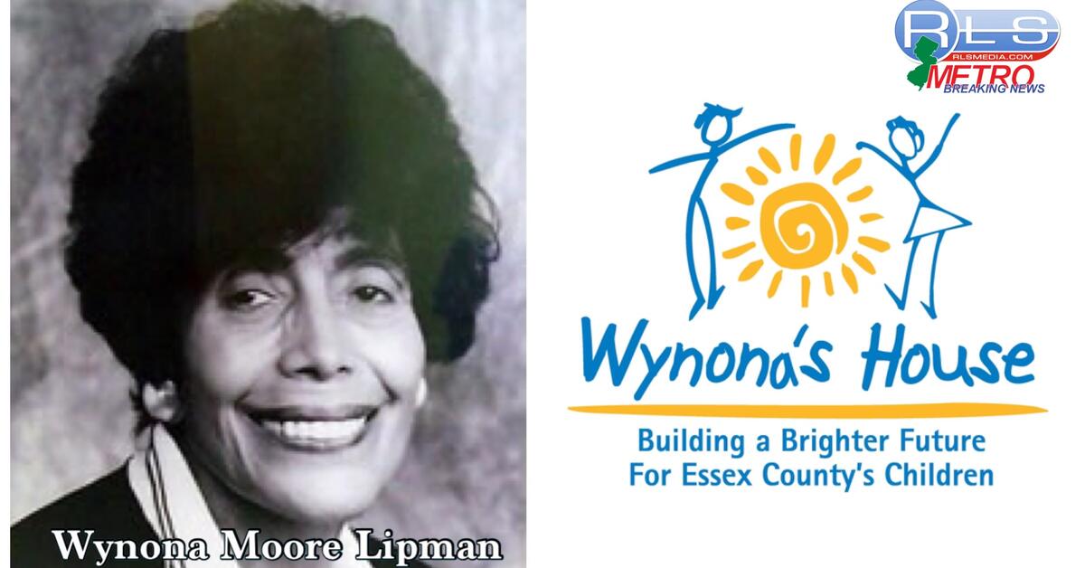 Wynona’s House, Essex County’s Child Advocacy Center, Holds 2022