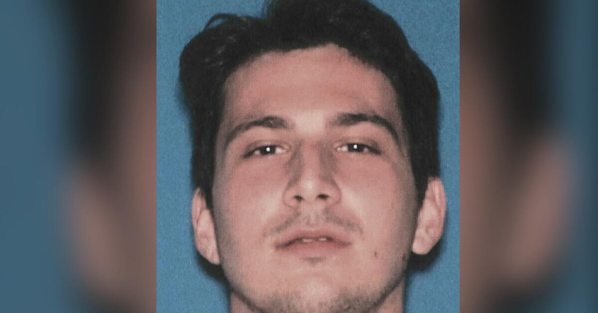 South Jersey Man Found Guilty of Deadly South Jersey Crash