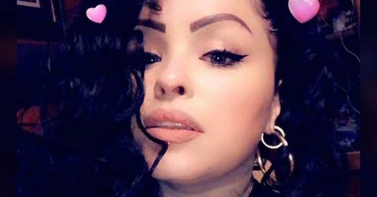 UPDATE:34-Year-Old Elizabeth Woman Found Dead in Hoboken Parking Deck - Vimarsana News