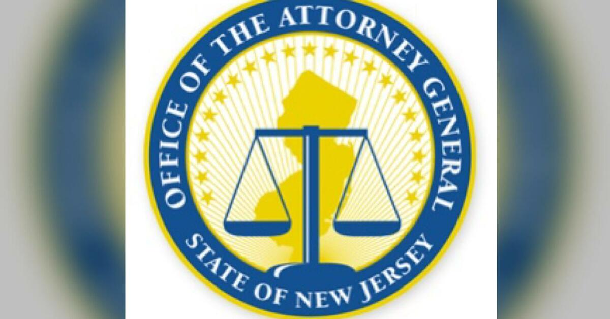 NJ AG Platkin Expands Disclosure of Law Enforcement Disciplinary Records