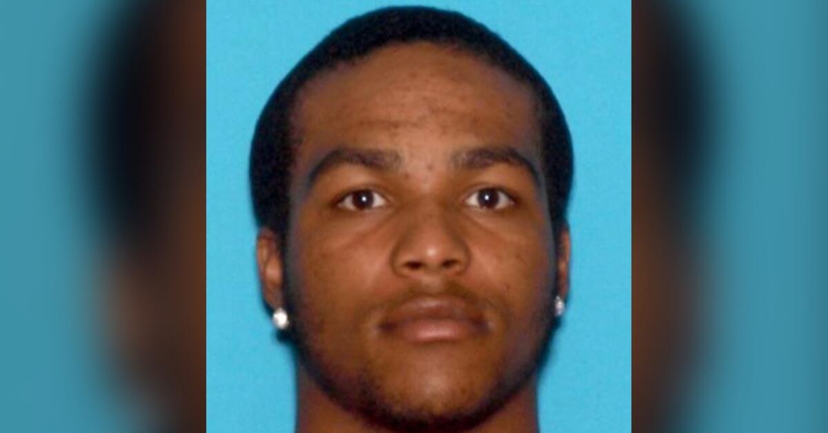 Paterson Resident Sentenced to Jail for Violent Beating