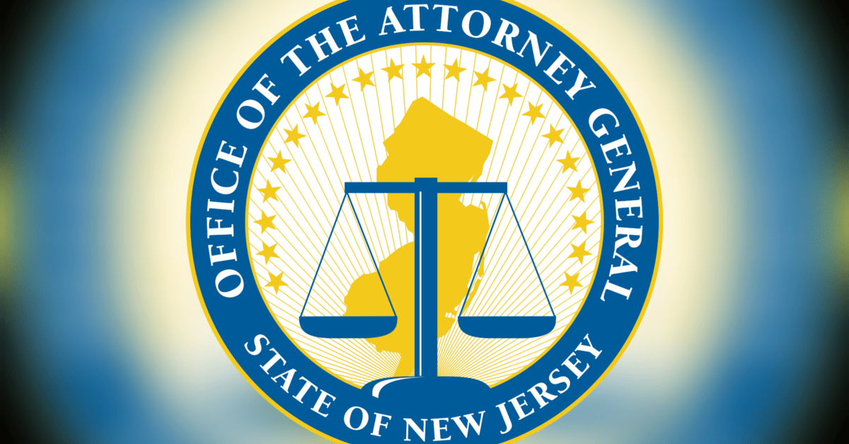 New Jersey Announces Initiatives to Promote Racial Justice Using ...