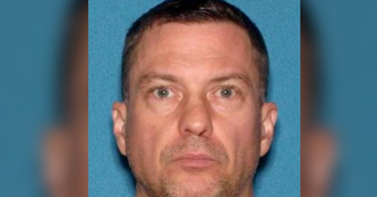 Egg Harbor City Man Arrested, Charged with Distribution of Explicit