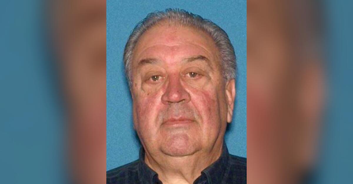 Hammonton Man Sentenced for Tax Evasion, Theft