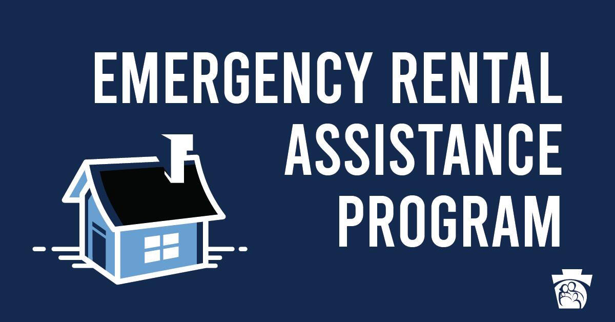 Applications Open for Essex County Emergency Rental Assistance Program (ERAP)
