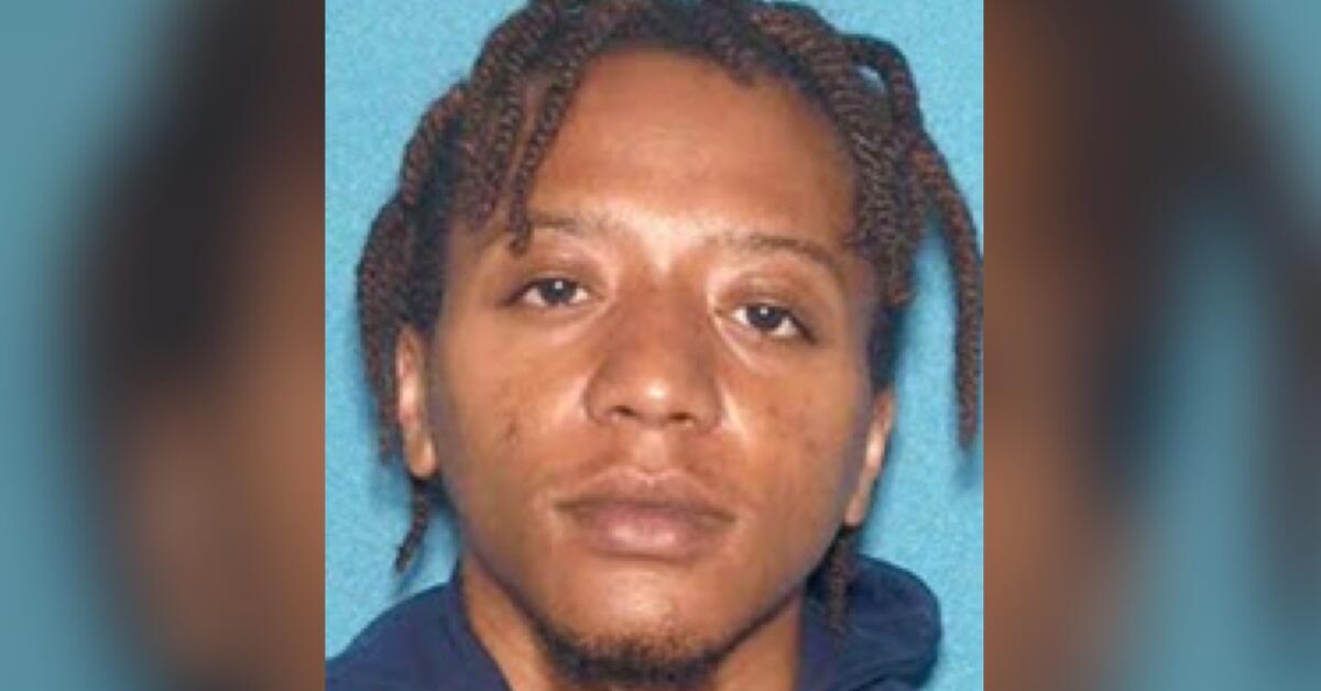 UPDATE: East Orange Man Arrested for Linden Bar Shooting