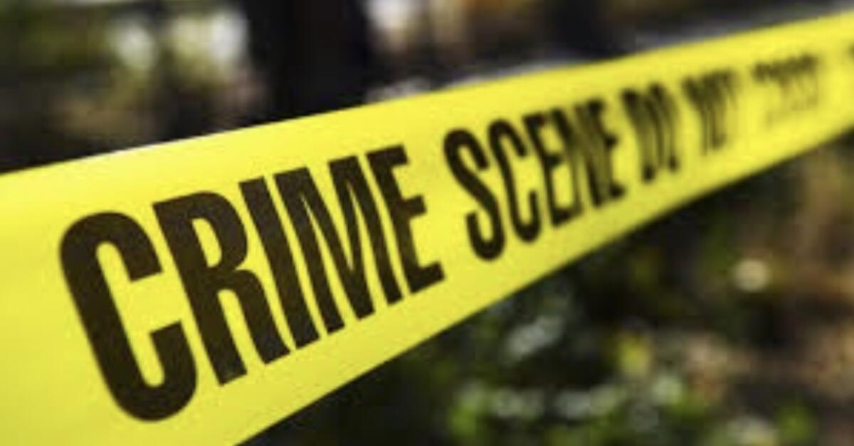 Pennsylvania Woman Struck by Vehicle in Toms River - Vimarsana News