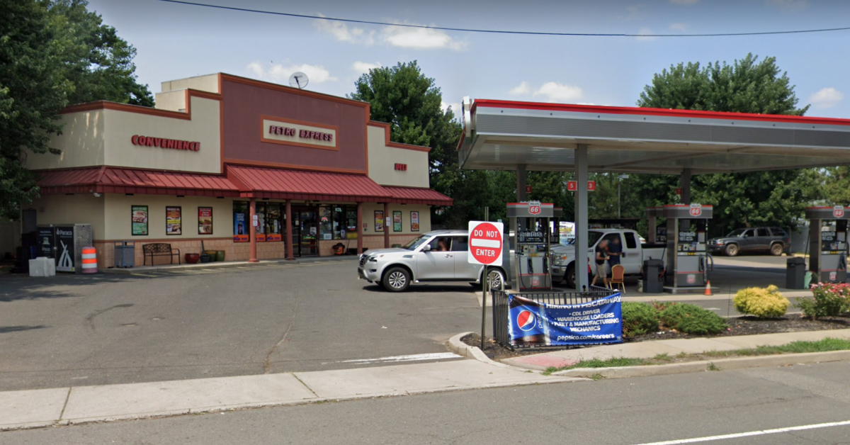 cash advance jacksonville fl