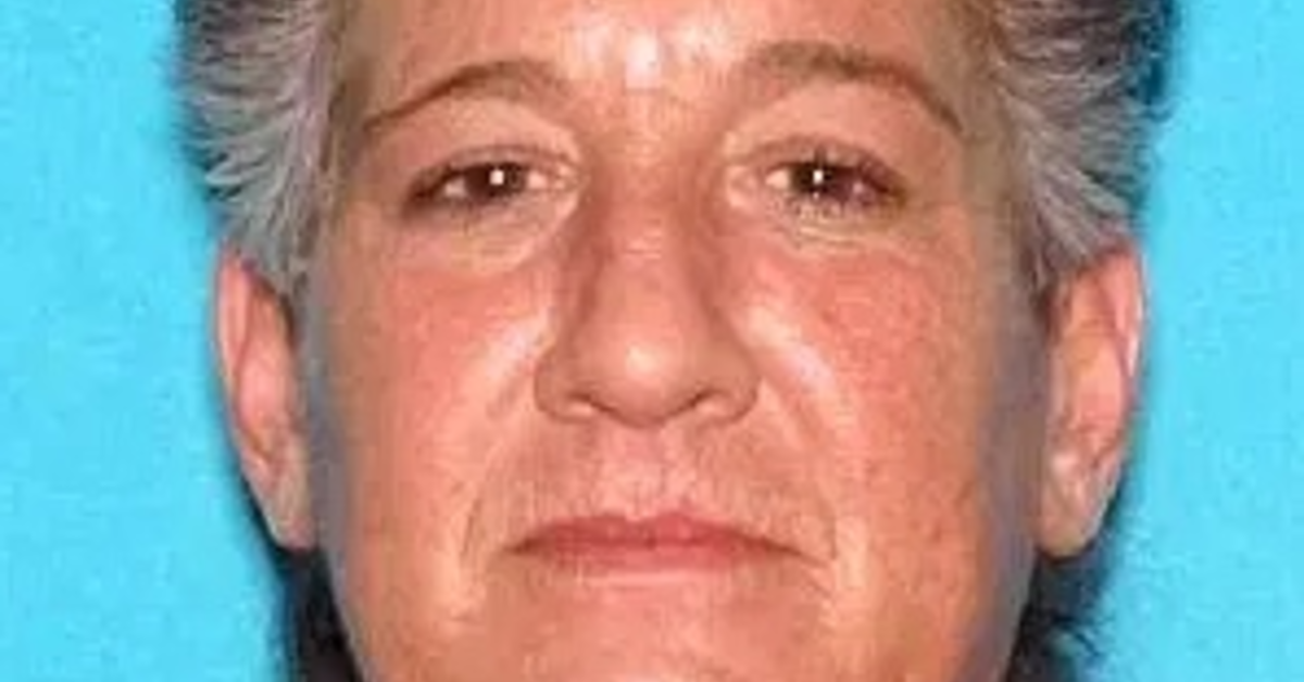 Monmouth County Correction Officer Charged with Shoplifting