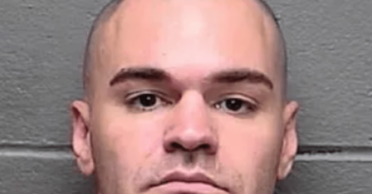 Man Convicted in Egg Harbor Township Shooting Denied His Latest Appeal
