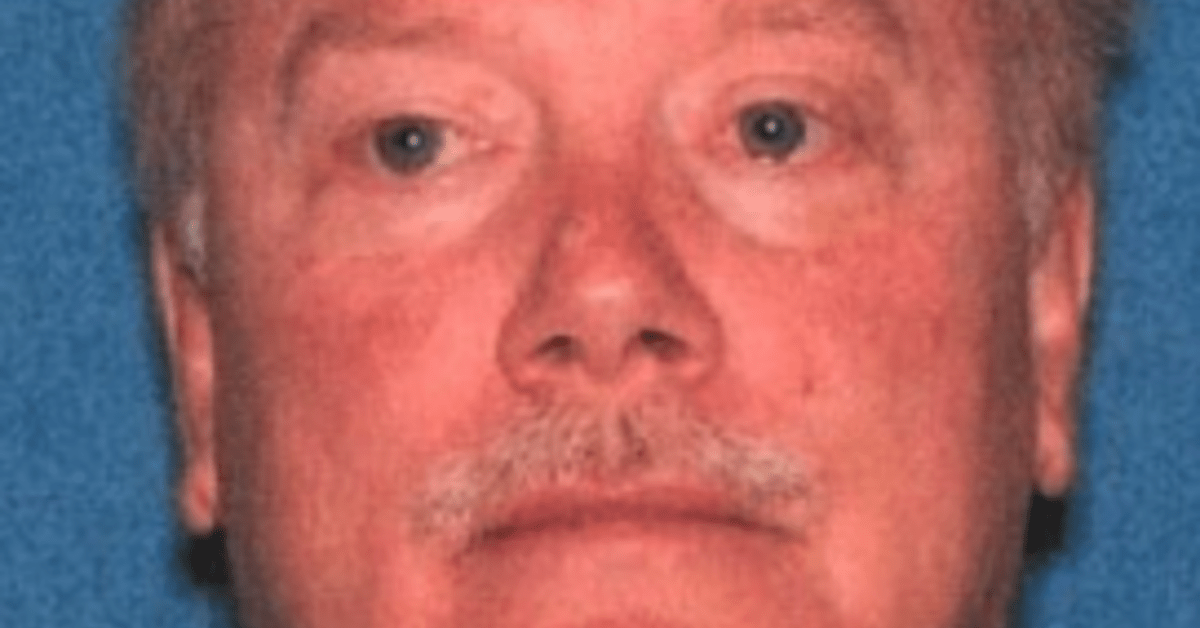 Manchester Man Charged with Leaving the Scene of Fatal Crash
