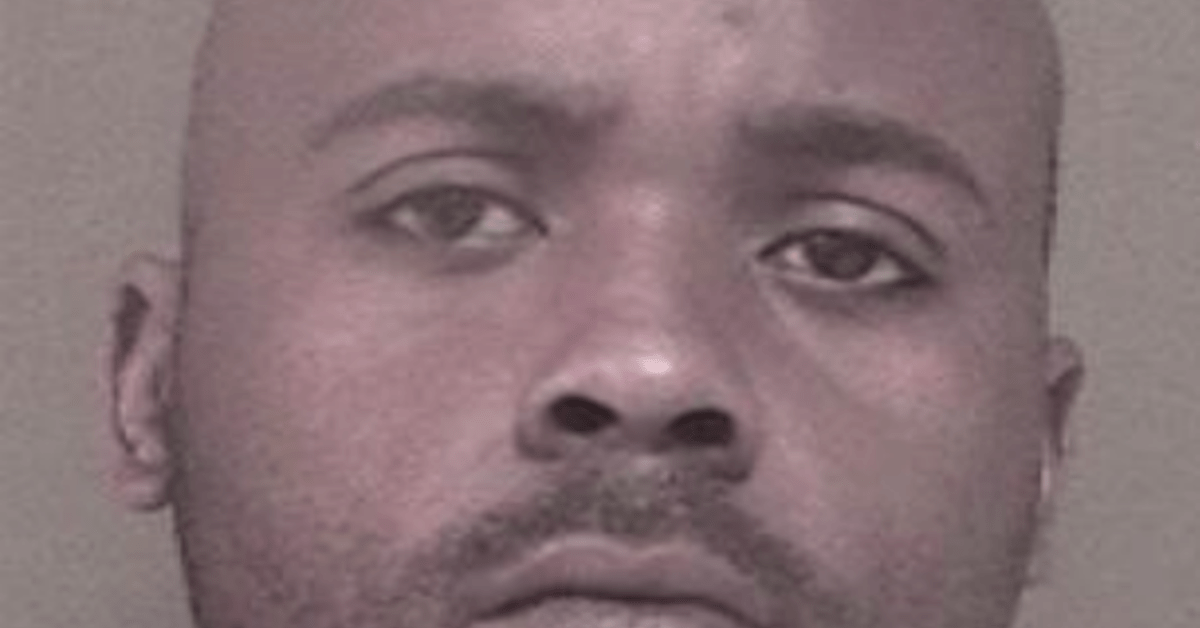 Lakewood Man Sentenced to Thirty Years for Aggravated Manslaughter