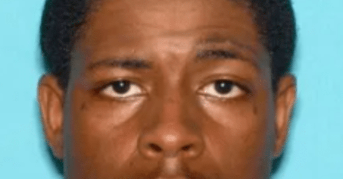 Man Charged in Fatal Egg Harbor Shooting of Atlantic City Man