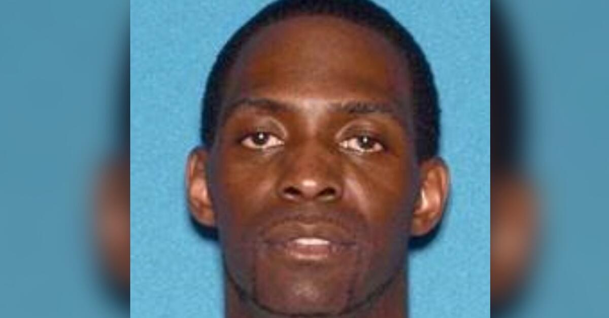 Tinton Falls Man Arrested for Endangering Welfare of a Child, Drug Offenses