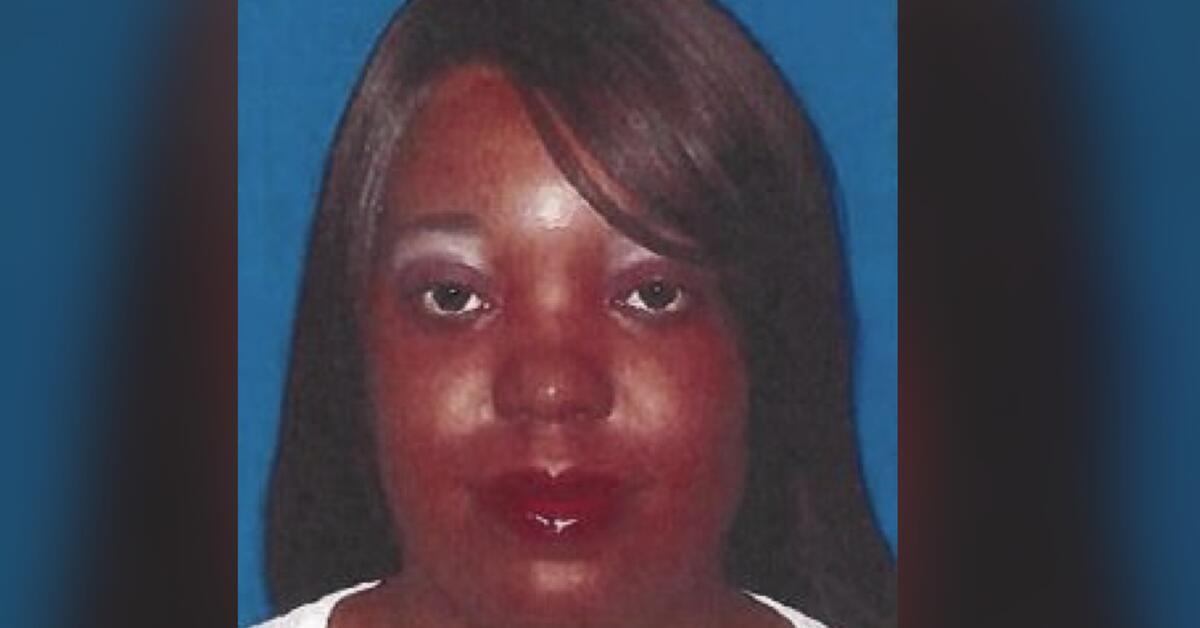 Police Seek East Orange Woman for Questioning in Connection to Newark ...