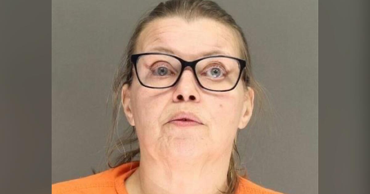 Pemberton Twp. Woman Sentenced for Fatal Collision that Killed Teen Driver