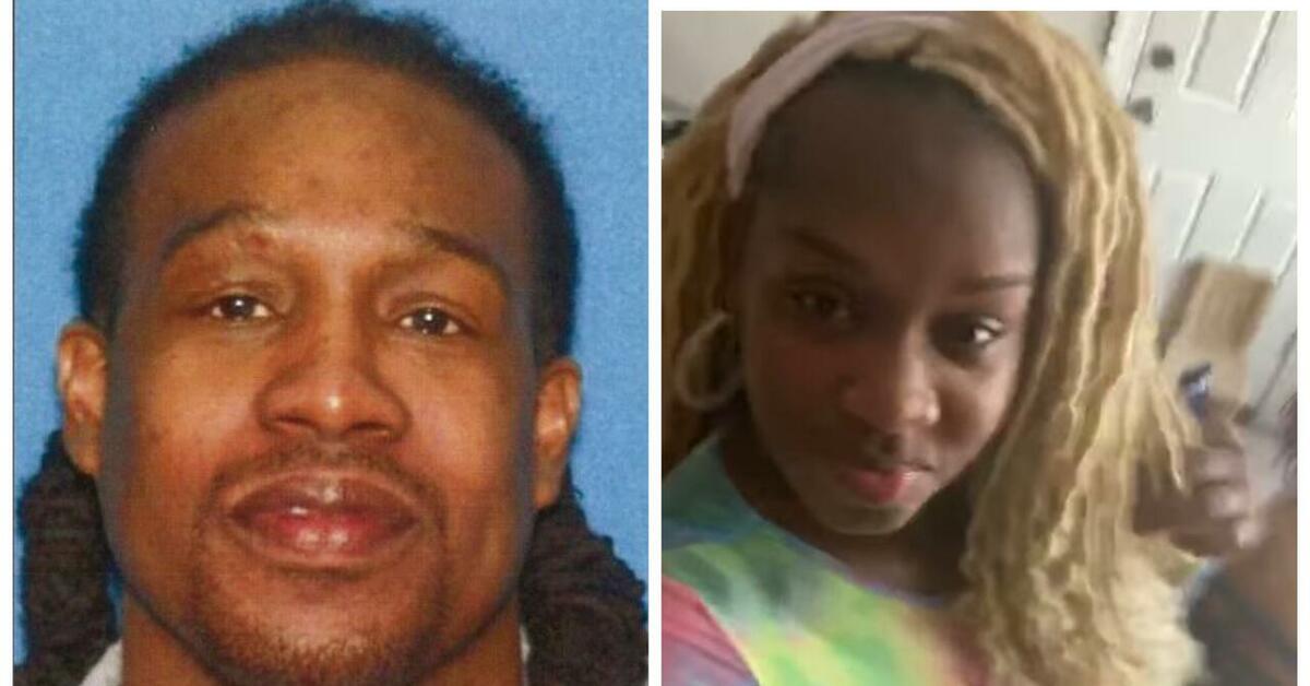 East Orange Man Sentenced to 20 Years in Prison for Killing Jersey City ...