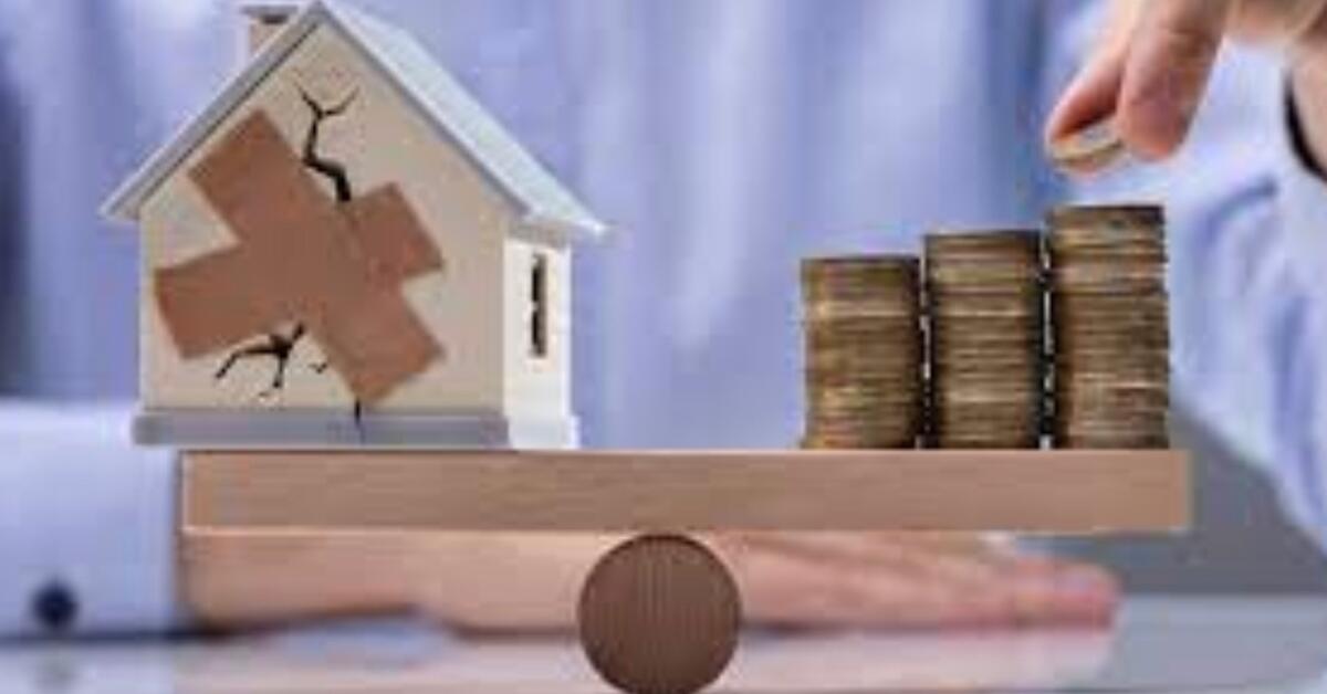 bergen-county-maximizing-your-home-insurance-free-money-for-home