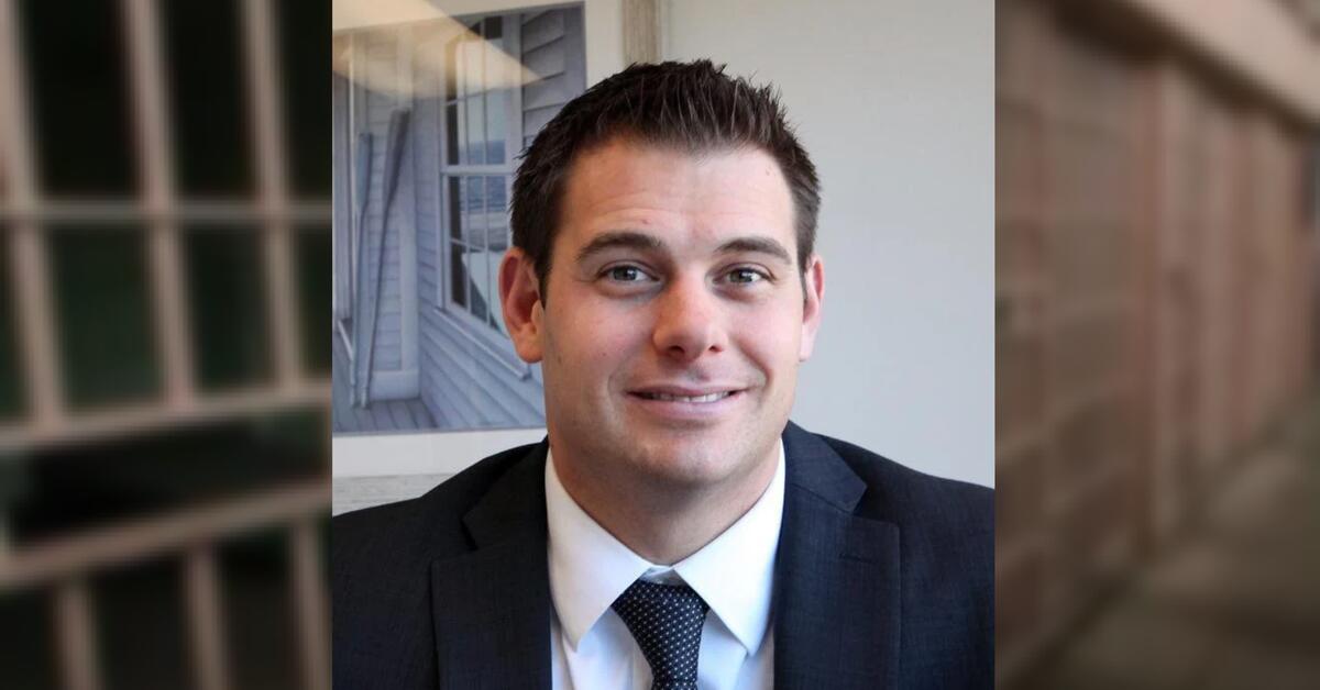 NJ Man Sentenced to Three Years in Federal Prison for Defrauding State ...