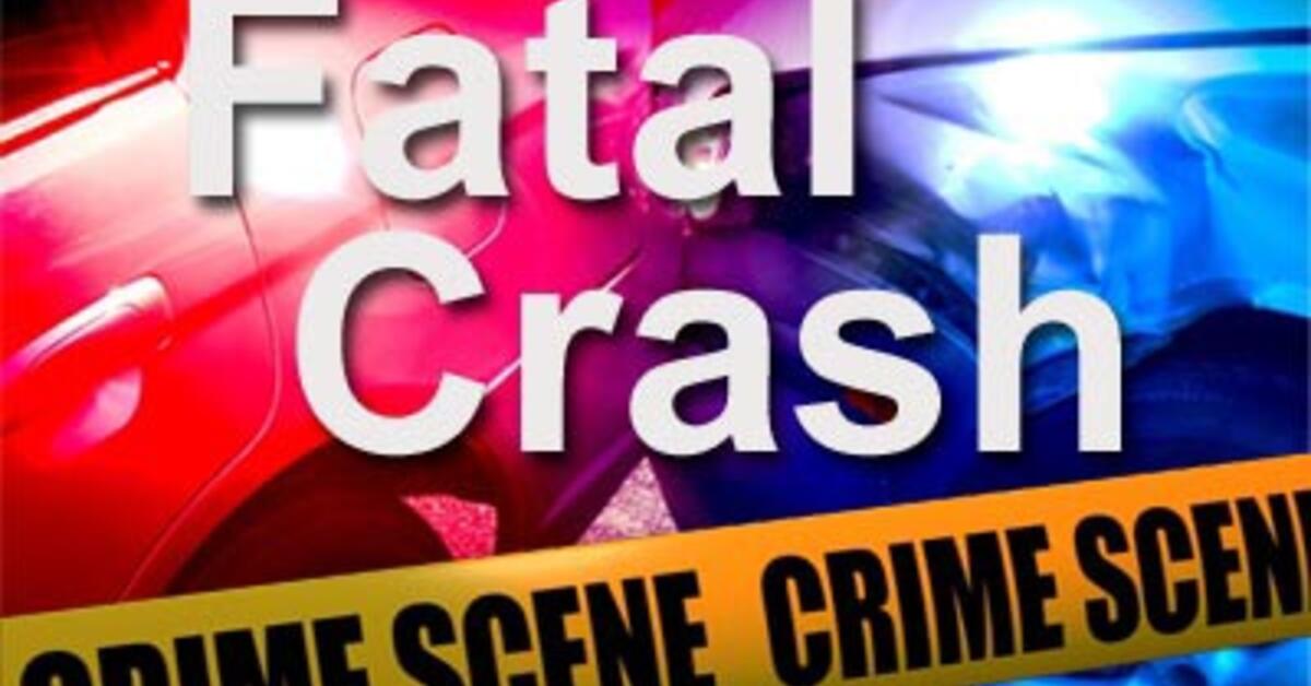 Perth Amboy Police Officer Killed in Crash