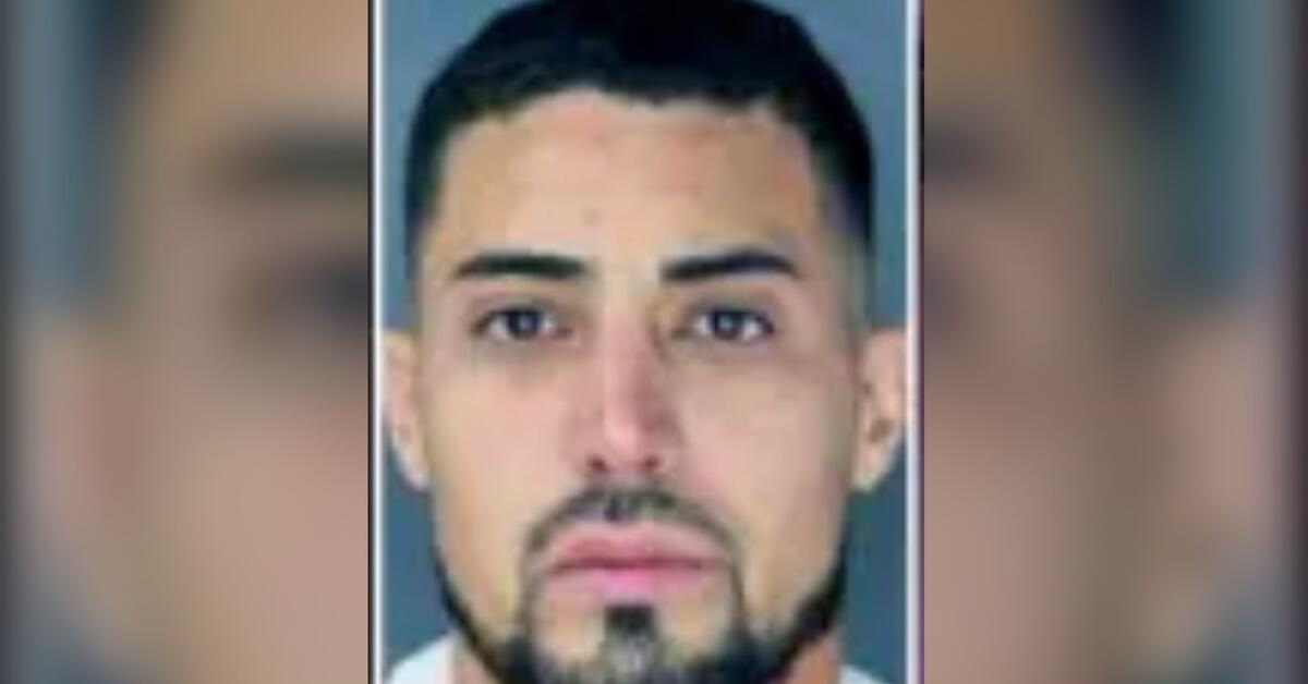 NY Man Charged With Seriously Injuring Passenger in Paramus DWI Crash