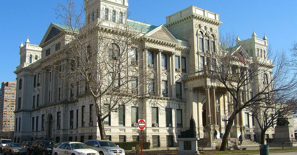 Inclusionary Zoning Ordinance to Mandate Affordable Housing and Expand