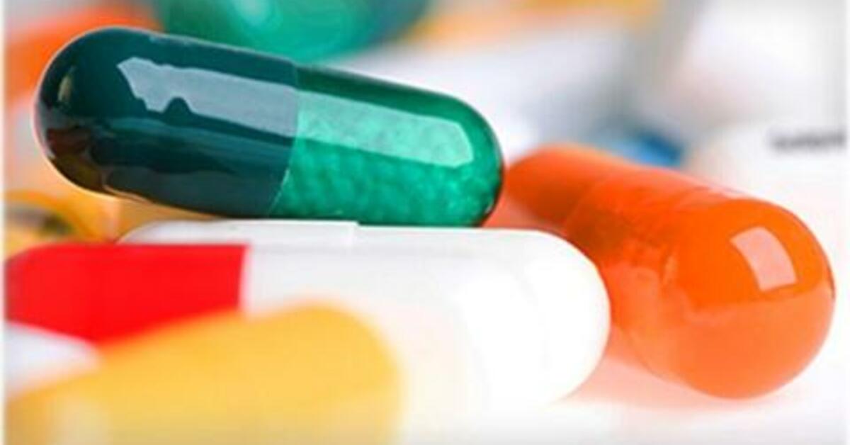 Owners of NJ Pharmaceutical Marketing Company Pleaded Guilty to Compound Medication Healthcare Fraud Scheme
