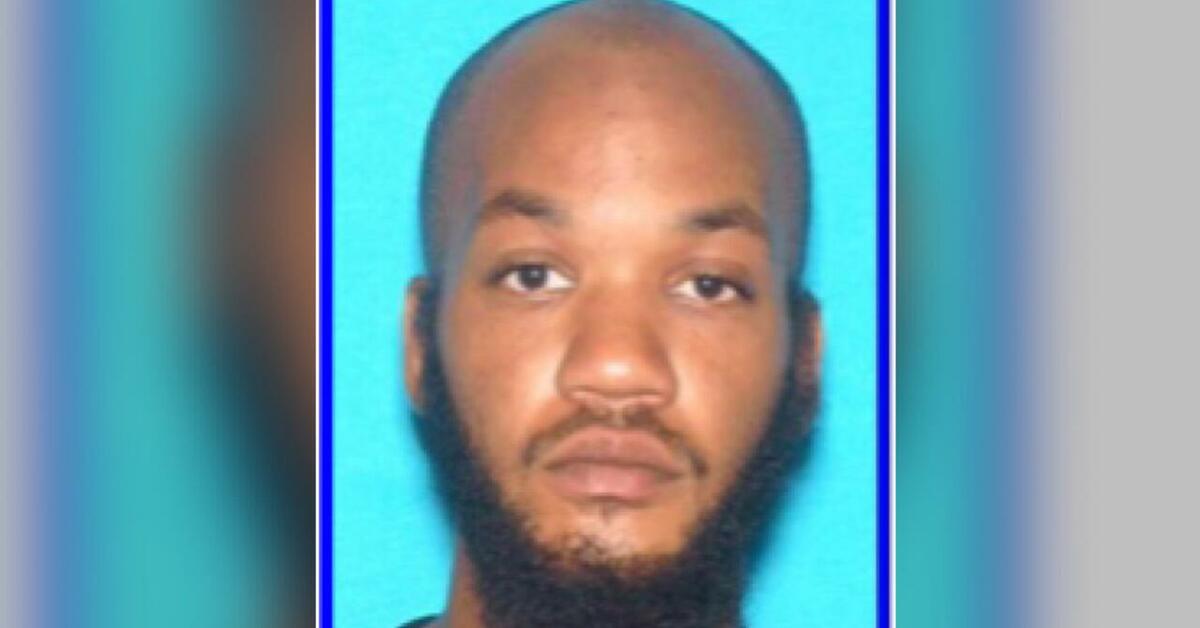 Leader of Newark Drug Trafficking Organization Admits Narcotics, Firearm Offenses - Vimarsana News