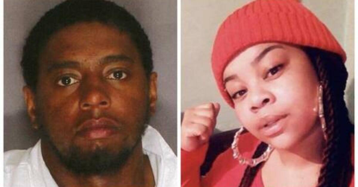 Newark Man Arrested in Connection with Jersey City Triple Shooting