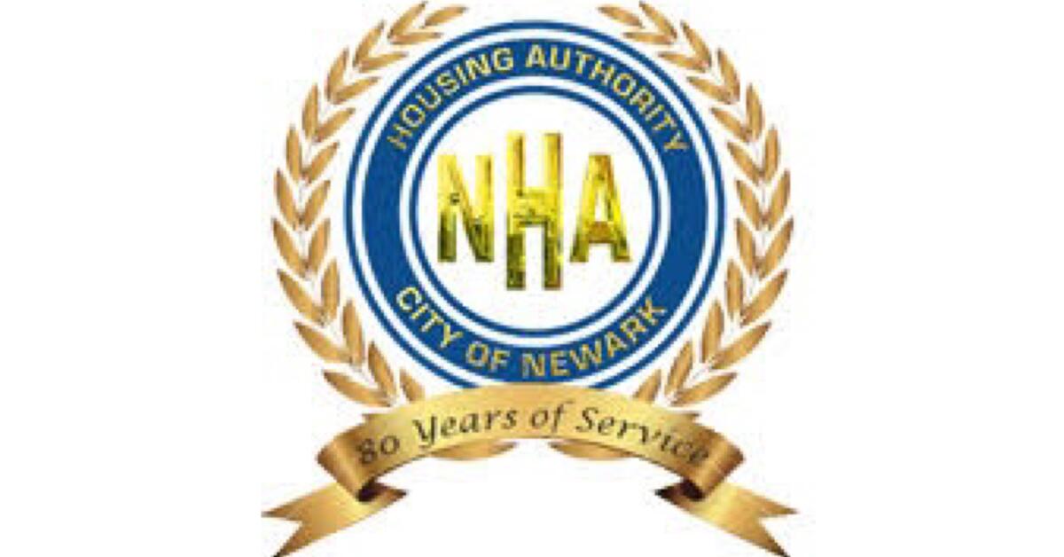 Newark Housing Authority Updates Residents on Recent Legionnaires Case at Senior Building