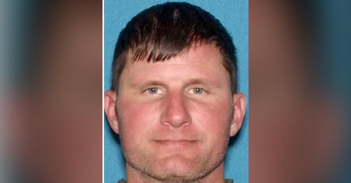 Little Egg Harbor Man Pleads Guilty to Assault on Officer, Leaving