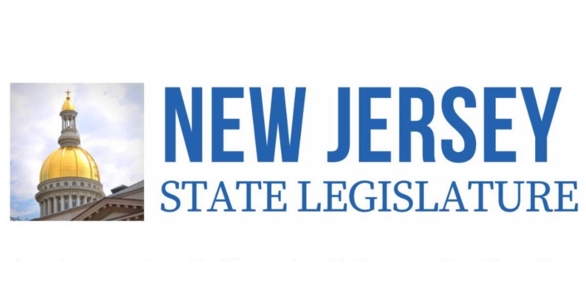 NJ Latino Black Caucuses Issue Statement on Discrimination Allegations