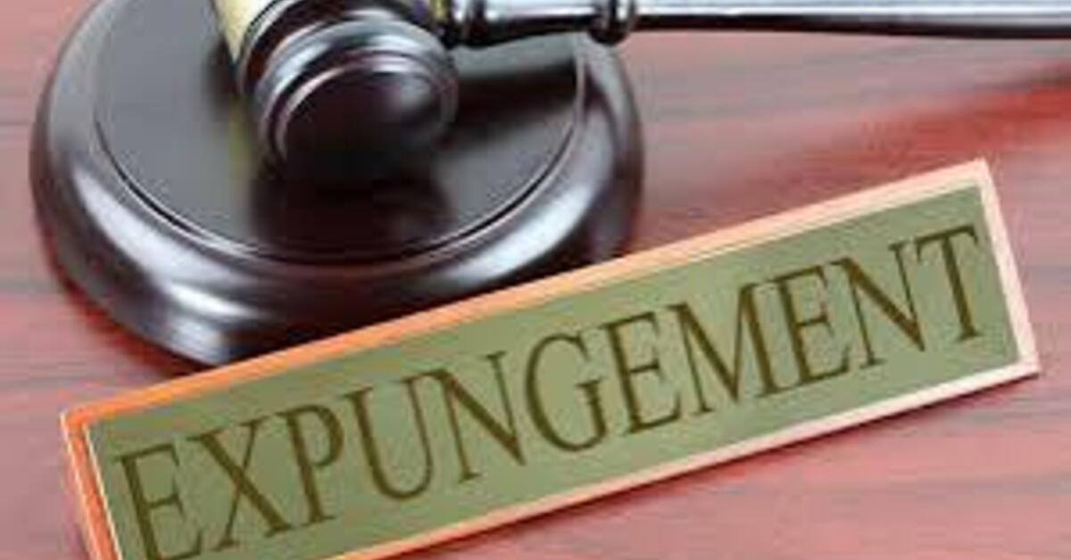 Free Morris County Expungement Clinic to Help Eligible Residents Clear Criminal Records