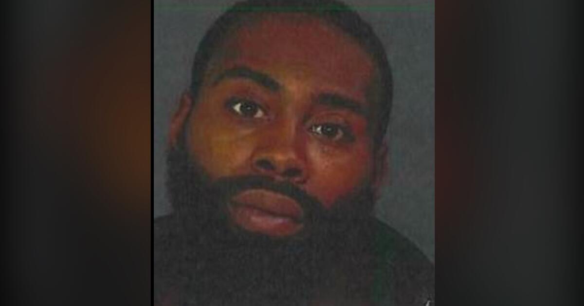 Newark Man Wanted for Questioning in Armed Robbery Investigation