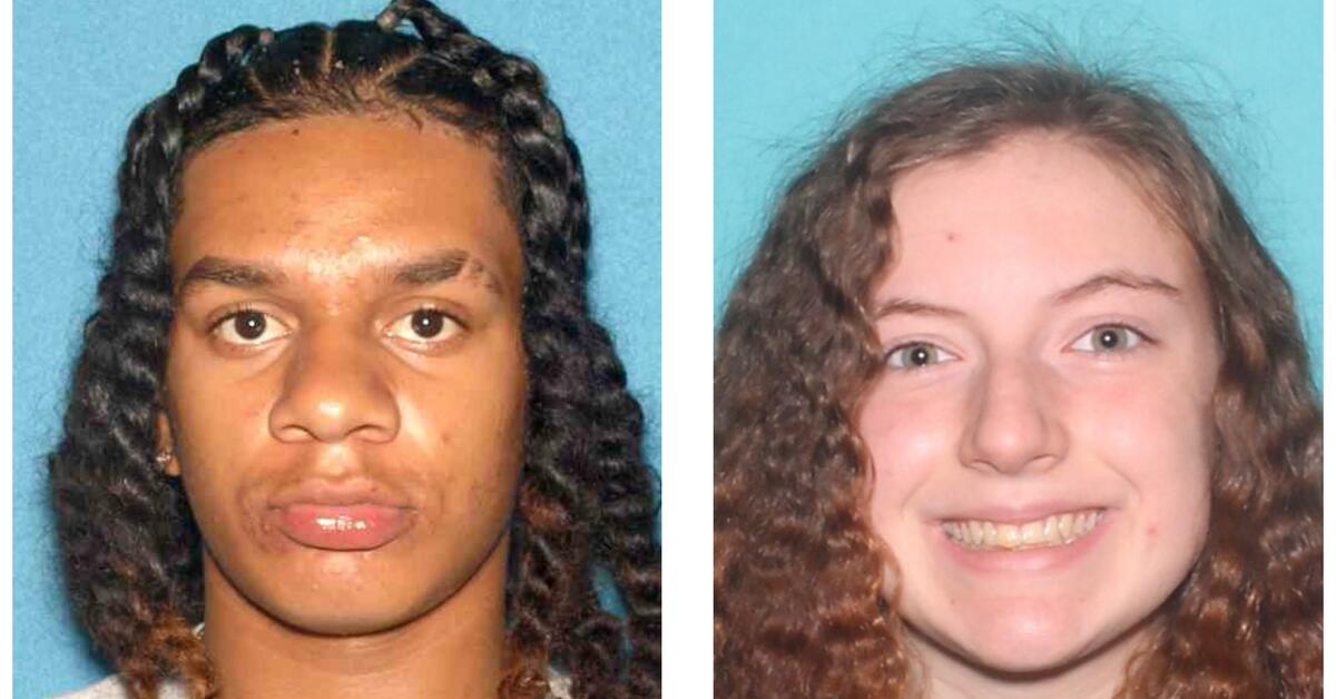 Somerset County Traffic Stop Leads to Arrests and Seizure of Weapons