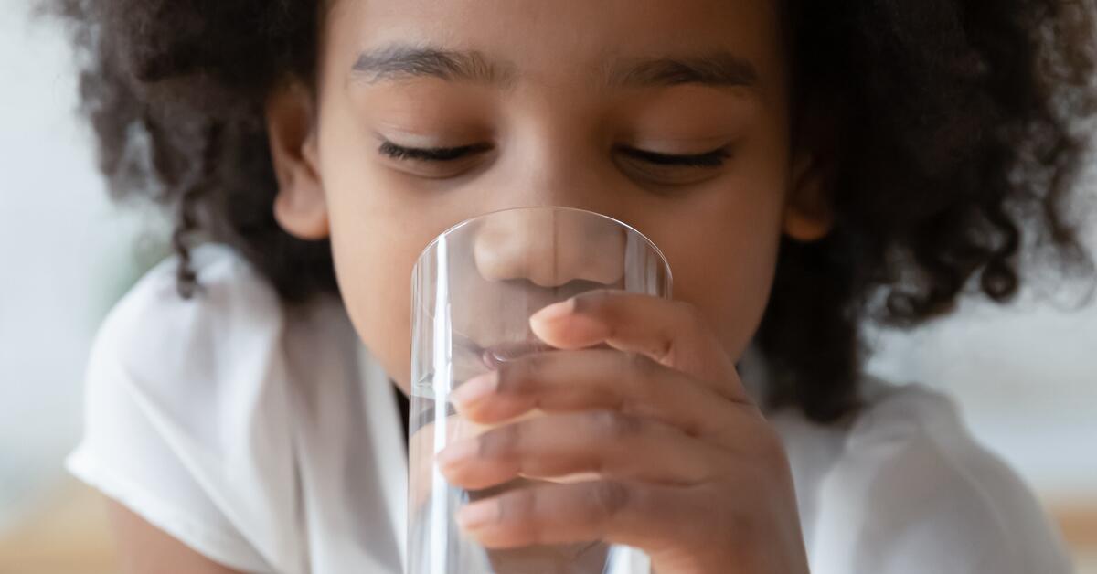 Passaic Valley Water Commission Announces Historic 809M Investment in