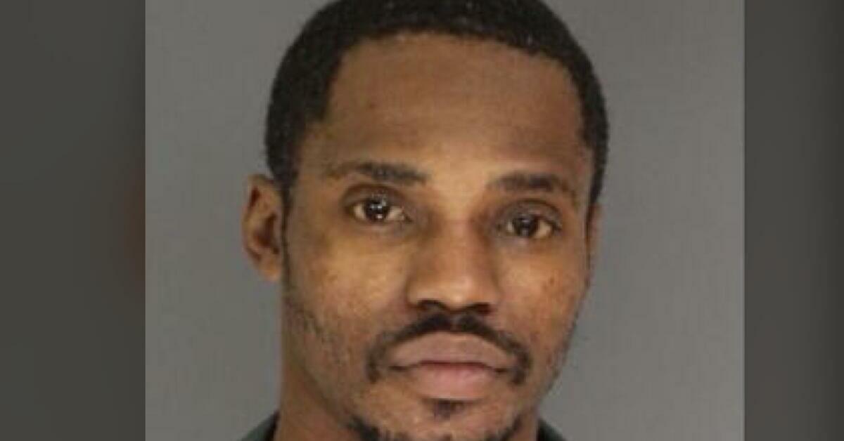 Irvington Man Sentenced to Over Three Decades in Prison for Explicit ...