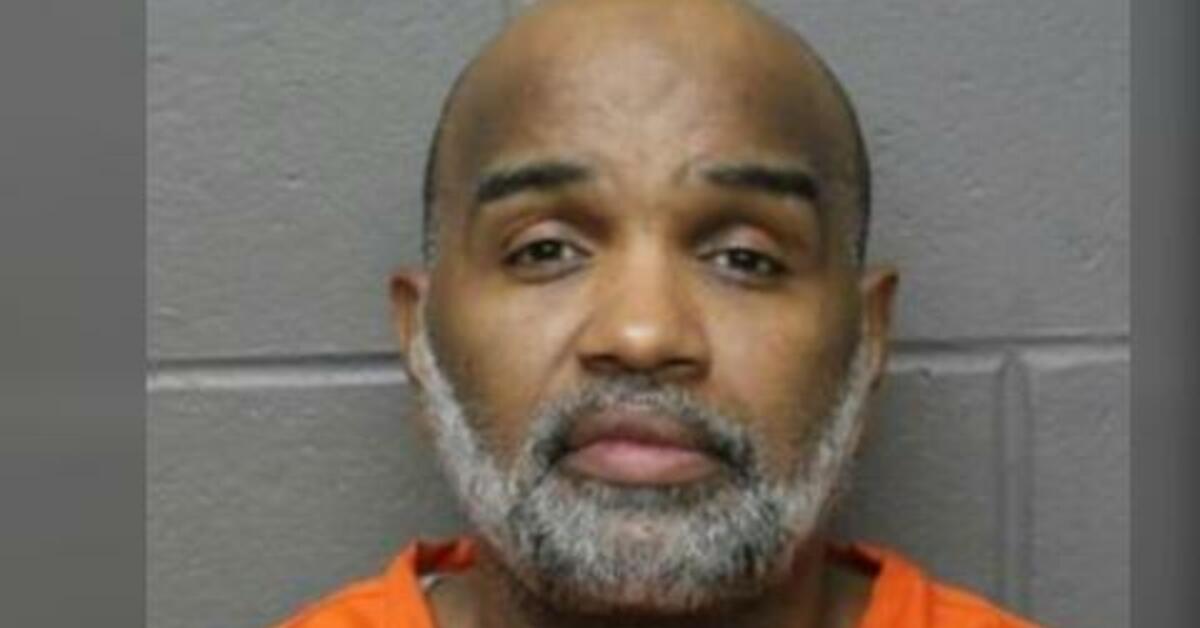 UPDATE: Newark Man Placed in Recovery Court Following Robbery Conviction