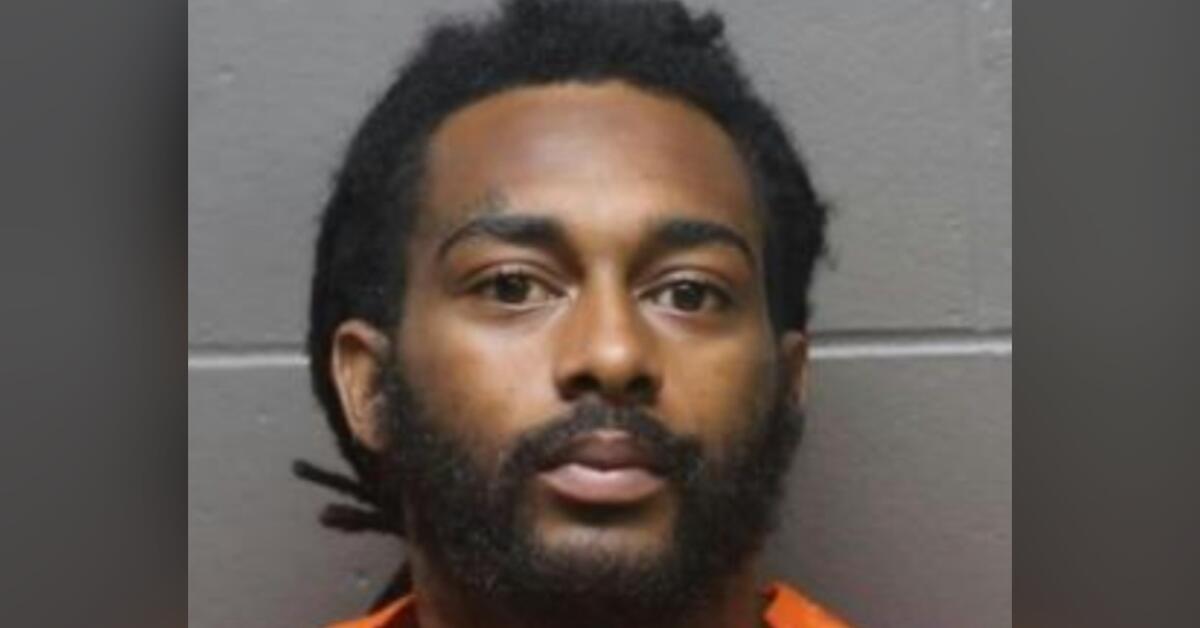 UPDATE: NJ Man Sentenced to Prison for Drug Induced Deaths of Two Men ...