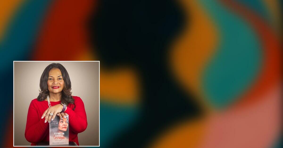 Black Women and the Art of Reinvention: Why December Is Our Power Month