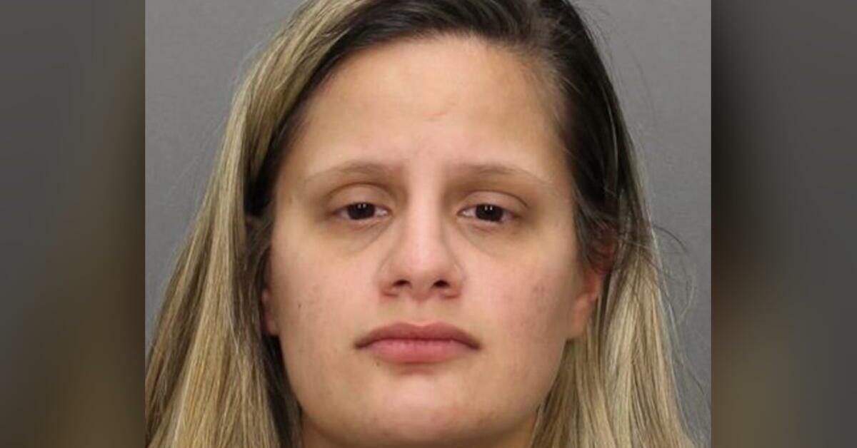 NJ Mother Found Not Guilty by Reason of Insanity in Infant’s Killing