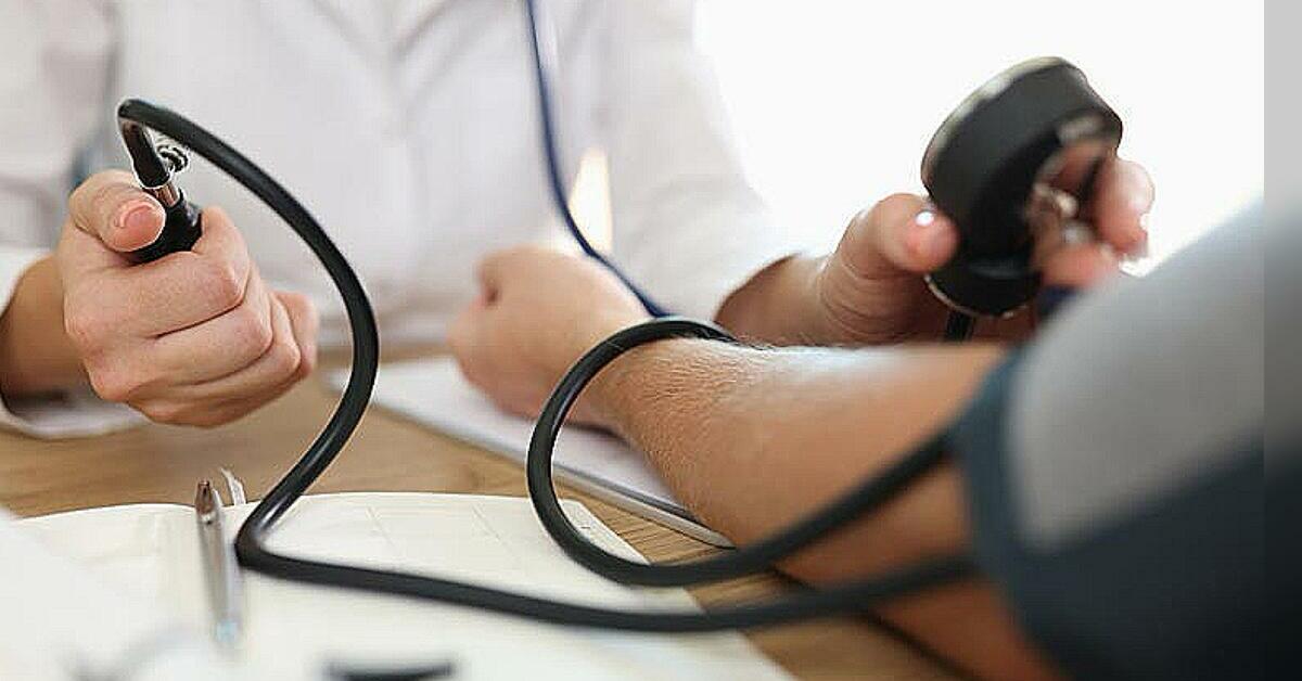 NJ Alerts Physicians to New Patient Safety Rules for Sensitive Medical Exams