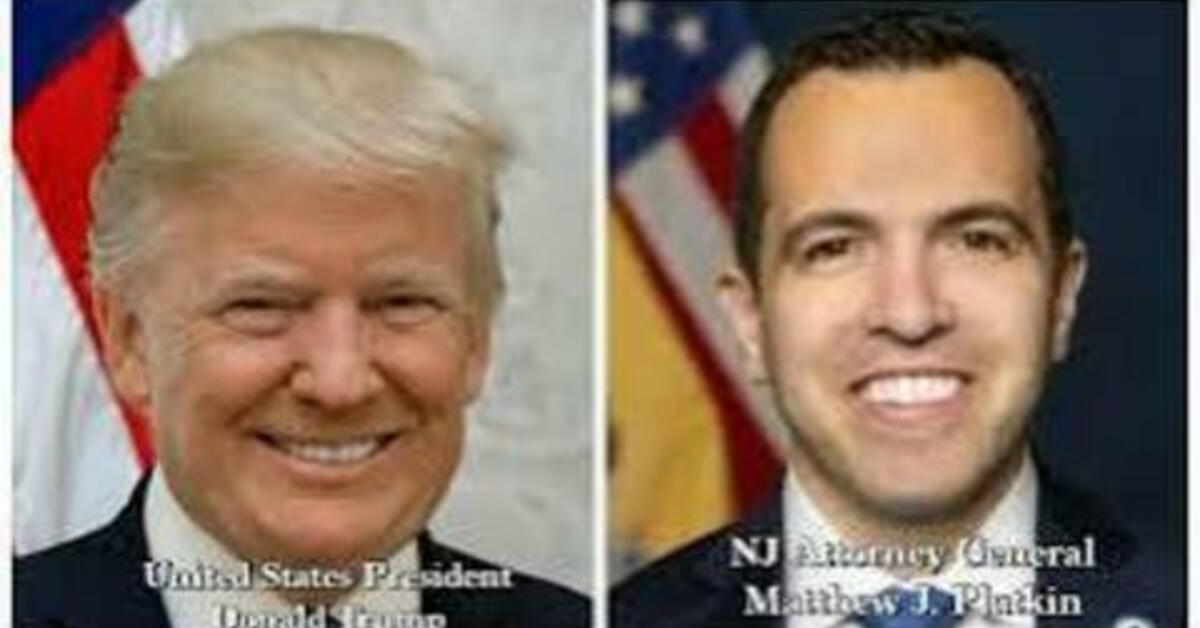 New Jersey Joins Lawsuit Challenging $100,000 H-1B Visa Fee