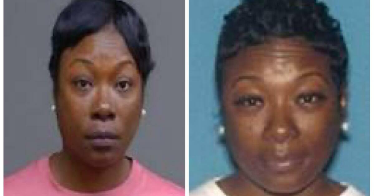 Newark Police Seek Public’s Help Locating Woman Wanted for Questioning in Shooting