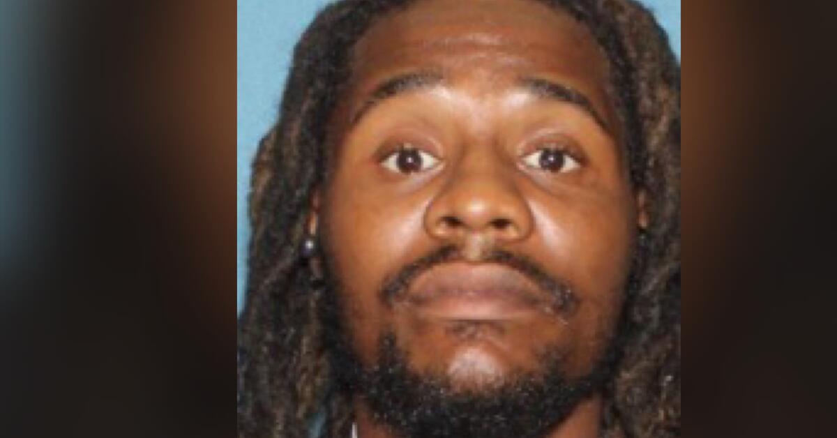 Police Want to Question East Orange Man About Newark Shooting
