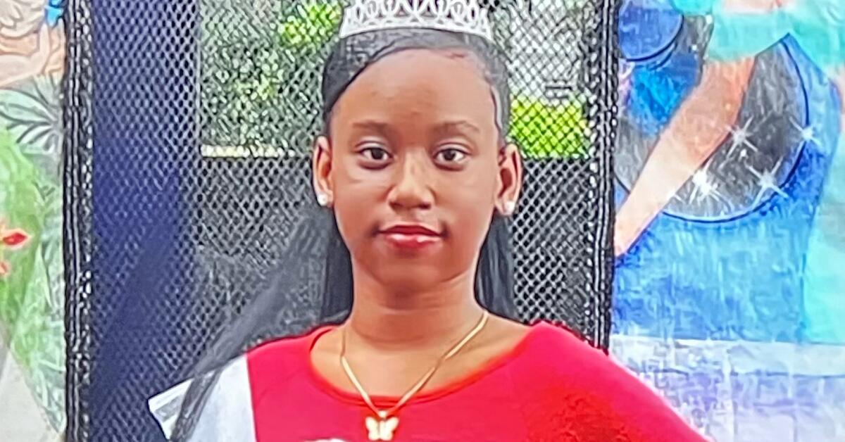 UPDATE: Teen Arrested in Connection with Fatal Shooting of 15-Year-Old ...