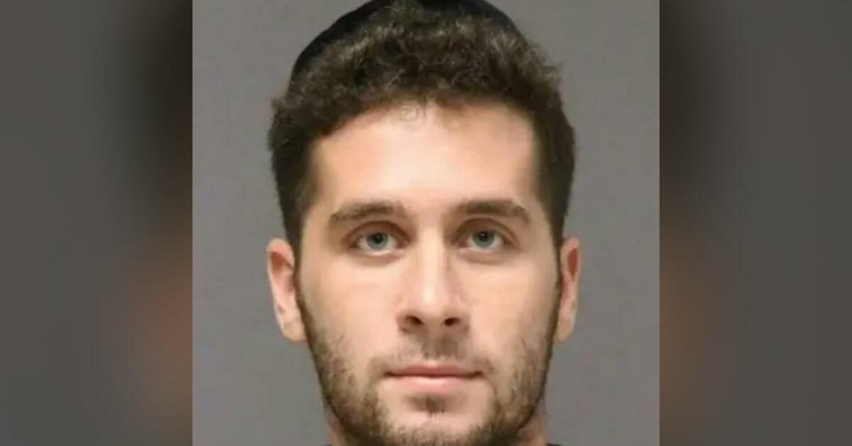 Lakewood Man Sentenced to State Prison for Deadly Crash